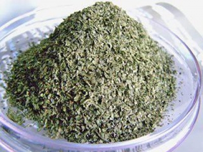 Односельчане сдали соседа-наркомана