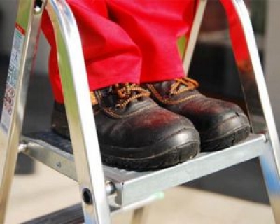 Трагический случай на Харьковщине: погиб 6-летний ребенок