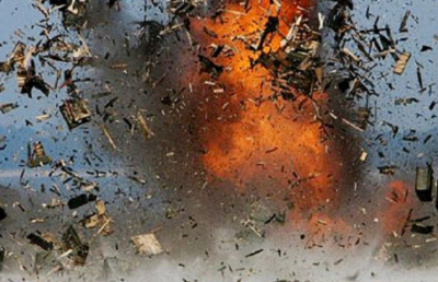 Житель села Ивашки погиб, разбирал вражеский FPV-дрон