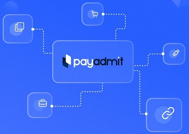 Платежный агрегатор Payadmit: что это такое, кому подойдет