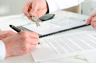 Правила успешной продажи квартиры