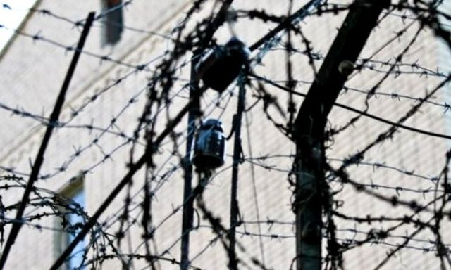 За убийство женщины житель Харькова осужден к 10-ти годам тюремного заключения