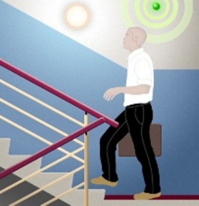 В Харькове появятся «умные подъезды»