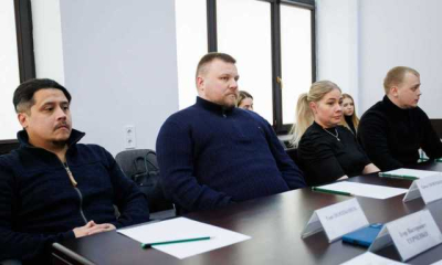 Финляндия направит в энергетику Харьковщины 2 миллиона евро