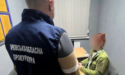 Многодетная мать, чьи дети погибли во время пожара, получила условный срок