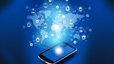 Временный номер телефона: что это и для чего может быть нужно