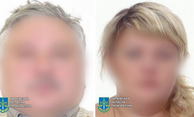 Настоятель храма и прихожанка занимались подрывной деятельностью