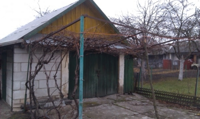 Пропал или умер - суд Харькова вынес свое решение