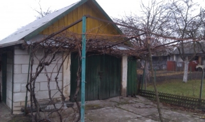 Пропал или умер - суд Харькова вынес свое решение