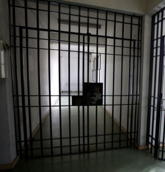 Гражданина Узбекистана приговорили к 10-ти годам тюремного заключения