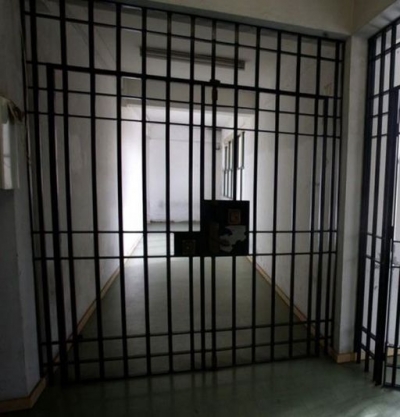 Гражданина Узбекистана приговорили к 10-ти годам тюремного заключения