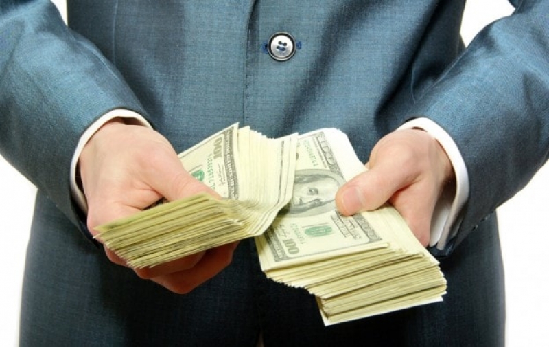 Банковские долги: платить или не платить?