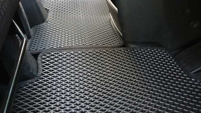 Evasota.com: экспертный онлайн-магазин EVA ковриков для автомобилей