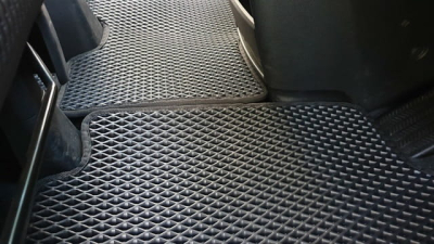 Evasota.com: экспертный онлайн-магазин EVA ковриков для автомобилей