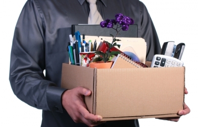 Из органов внутренних дел уволены 500 сотрудников