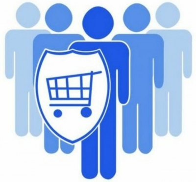 Защита прав потребителей: важные аспекты и советы