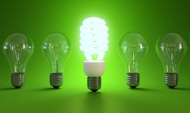 Плюсы и виды светодиодных Led ламп