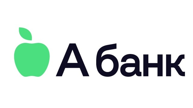 А-банк («Акцент-Банк»): что это за банк, услуги, полезная информация