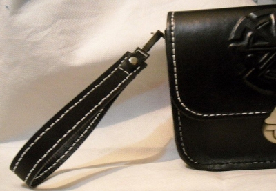 На станции Волчанск задержали нарушителя