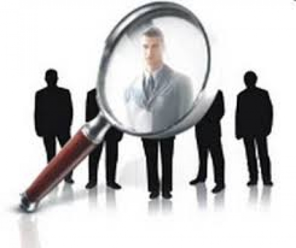 Молодежи рассказали о трудоустройстве