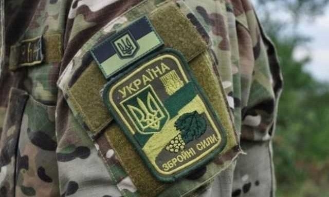 Уклониста от воинской службы приговорили к денежному штрафу