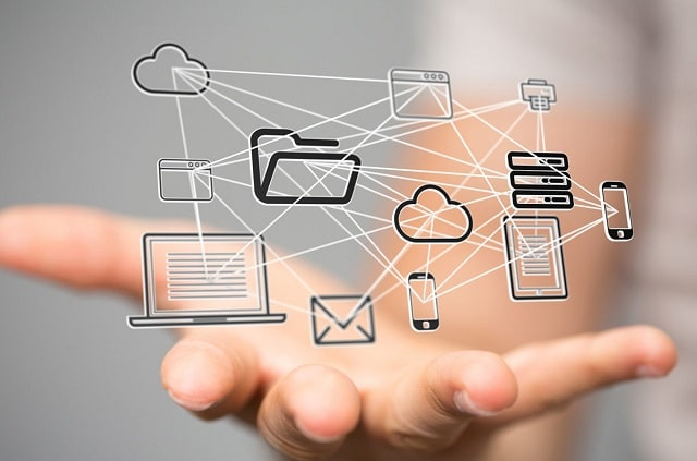 IT-аутсорсинг: что это такое, плюсы и минусы, кому подойдет