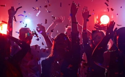 В ГУ НПУ области объявили тотальную проверку соблюдения коронавирусного карантина