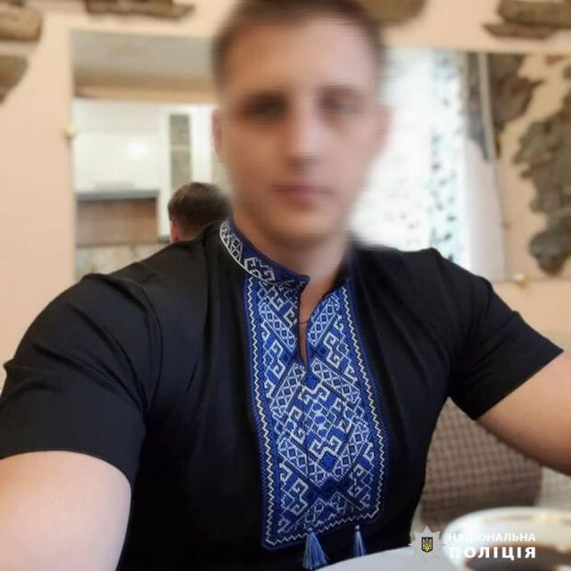 Бывшему «начальнику УЖКХ» сообщено о подозрении