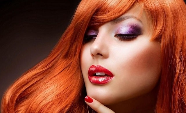 Ключевые аспекты при выборе профессионального средства для окрашивания волос: советы от 1beauty