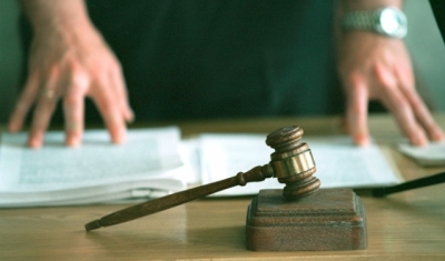 Вдове отказали в иске к скорой помощи