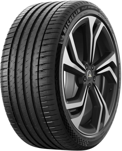 Гума 235 55 R19 Michelin: особливості, характеристики, переваги