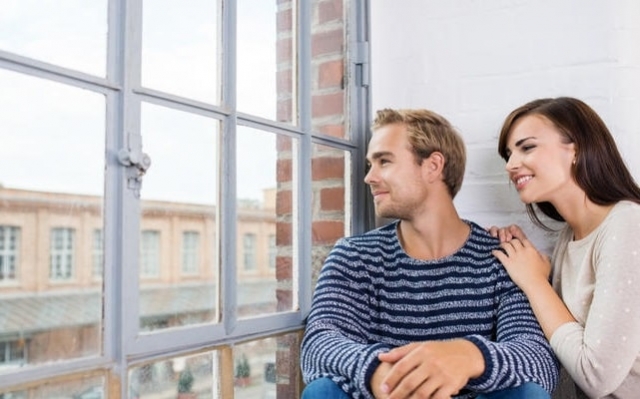 Инвестиции в недвижимость «под ключ»: минимум рисков и максимум возможностей с Urban One