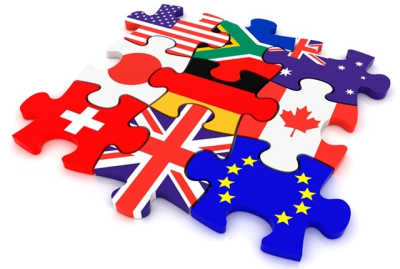 Грамотный перевод документации профессионалами в Одессе