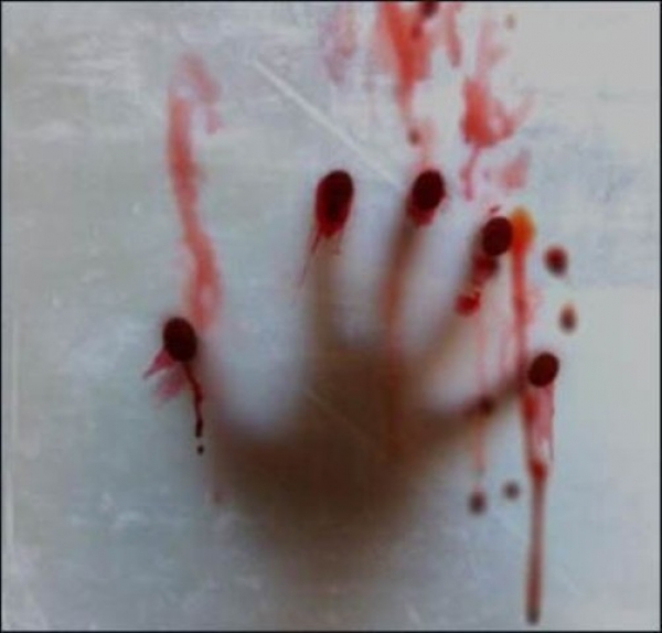 Консервация и 180 грн. – причина жестокого убийства