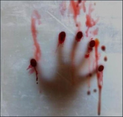 Консервация и 180 грн. – причина жестокого убийства