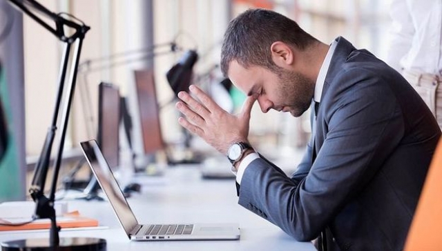 Коронавирус и его последствия: бизнес предлагает выход из ситуации