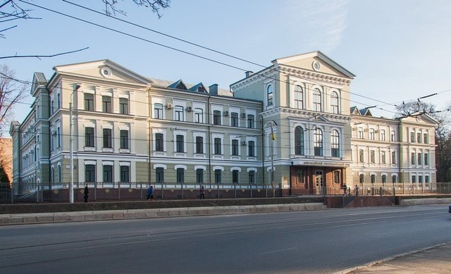 Частное акционерное общество «Охоче» проиграло апелляцию и заплатит миллионный штраф