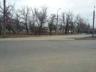 Кто протестует в Харькове?