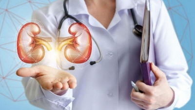 Кто такой женский уролог и что он лечит?