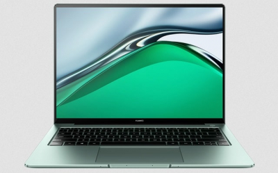 Обзор ноутбука Huawei MateBook 14s: что особенного и кому подойдет