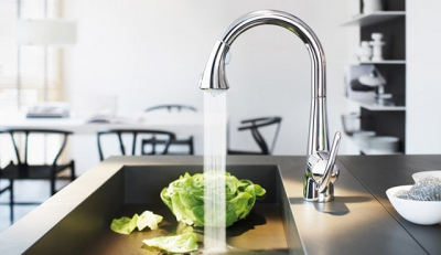 5 практических советов по выбору фильтра в квартиру