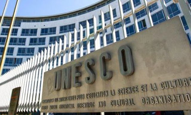 UNESCO включила Харьков в Global Network of Learning Cities