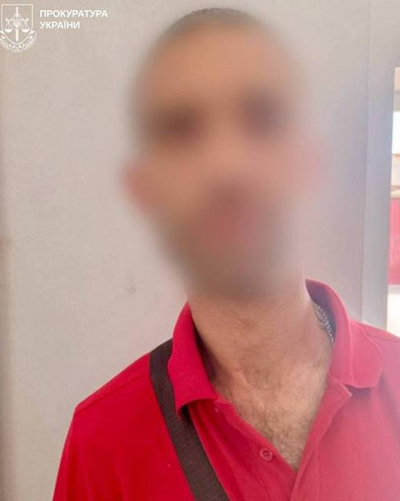 Отчим два года развращал 10-летнюю девочку – ему грозит тюремное заключение