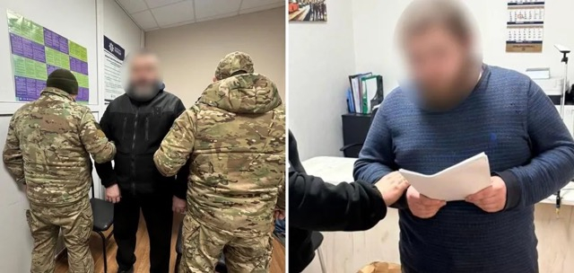 Представителей УПЦ МП подозревают в преступлениях против половой неприкосновенности несовершеннолетних