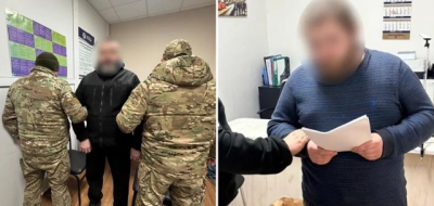 Представителей УПЦ МП подозревают в преступлениях против половой неприкосновенности несовершеннолетних