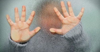 У женщины, бросившей детей, малышей забрали на 3 месяца