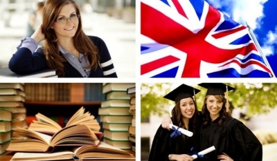 Высшее образование в Великобритании для иностранцев: плюсы и минусы