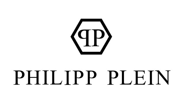 Самые модные вещи Philipp Plein для зимы 2022-2023