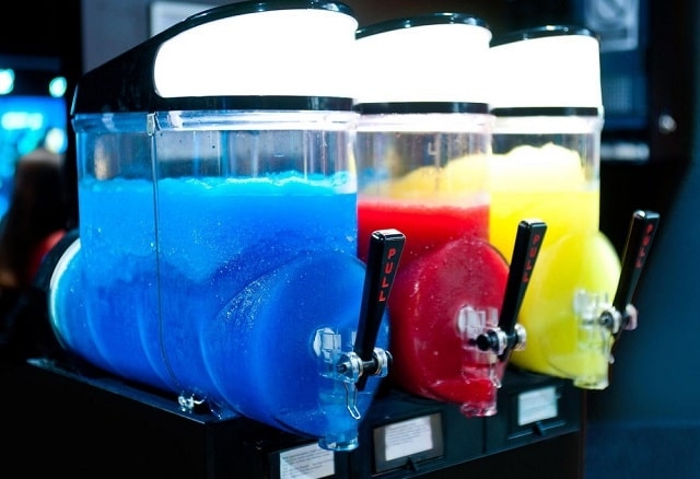 Гранитор: что это такое, как работает, где используется