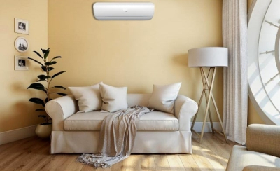 Інверторний кондиціонер: що це таке, відмінності від звичайного, плюси і мінуси